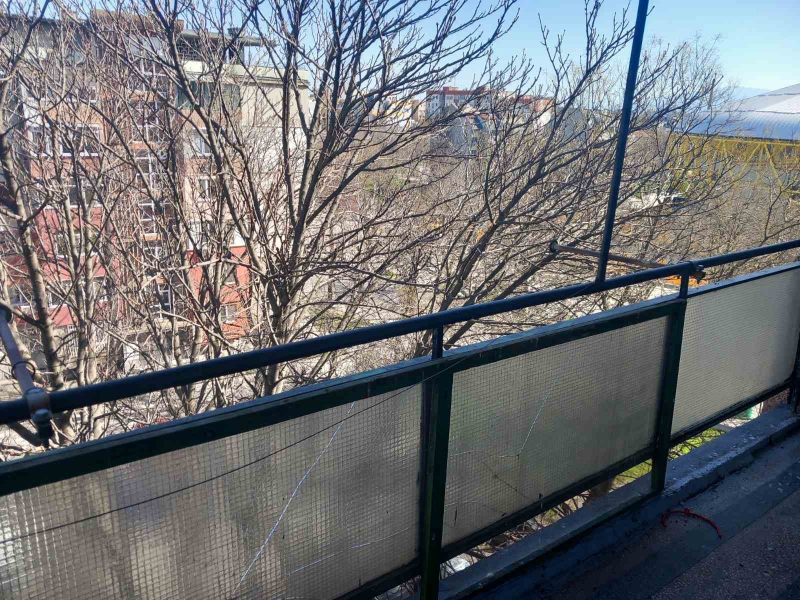 Продава 2-СТАЕН, гр. Пловдив, Каменица 2, снимка 9 - Апартаменти - 53957976