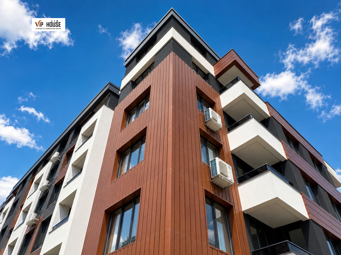 Продава 3-СТАЕН, гр. София, Малинова долина, снимка 2 - Апартаменти - 55534547