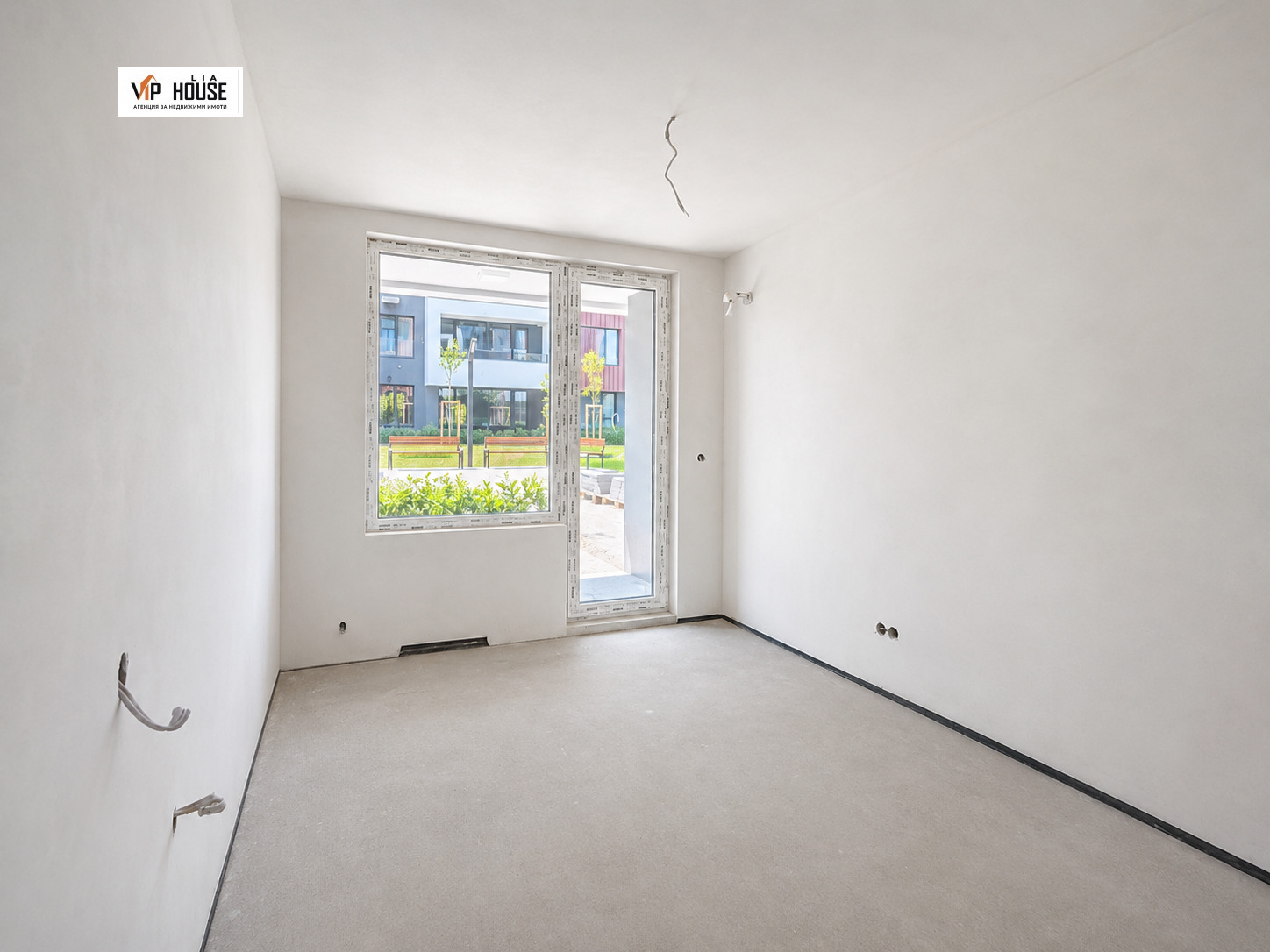 Продава 3-СТАЕН, гр. София, Малинова долина, снимка 11 - Апартаменти - 55534547