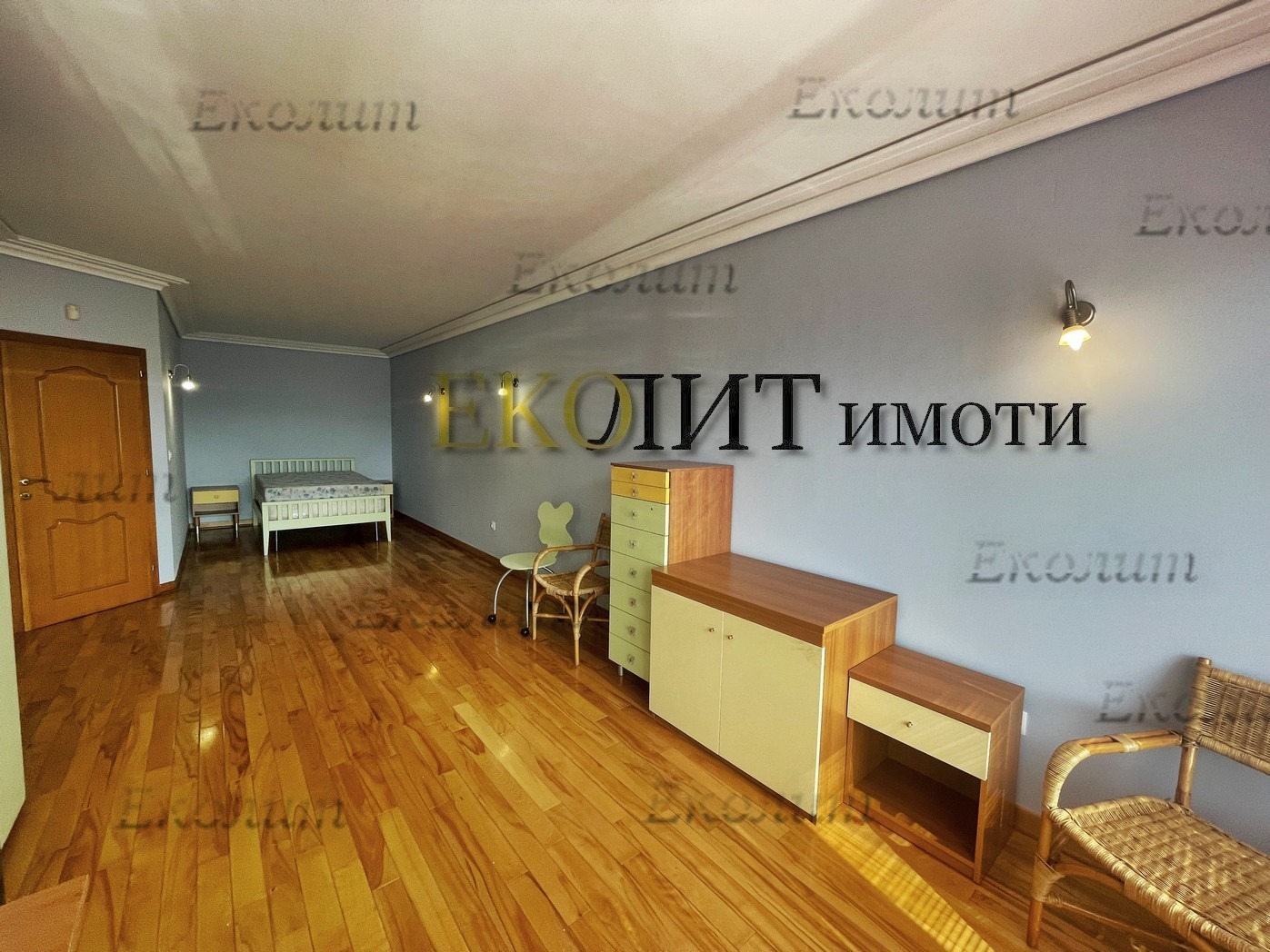 Продава 4-СТАЕН, гр. София, Лозенец, снимка 8 - Апартаменти - 53813242