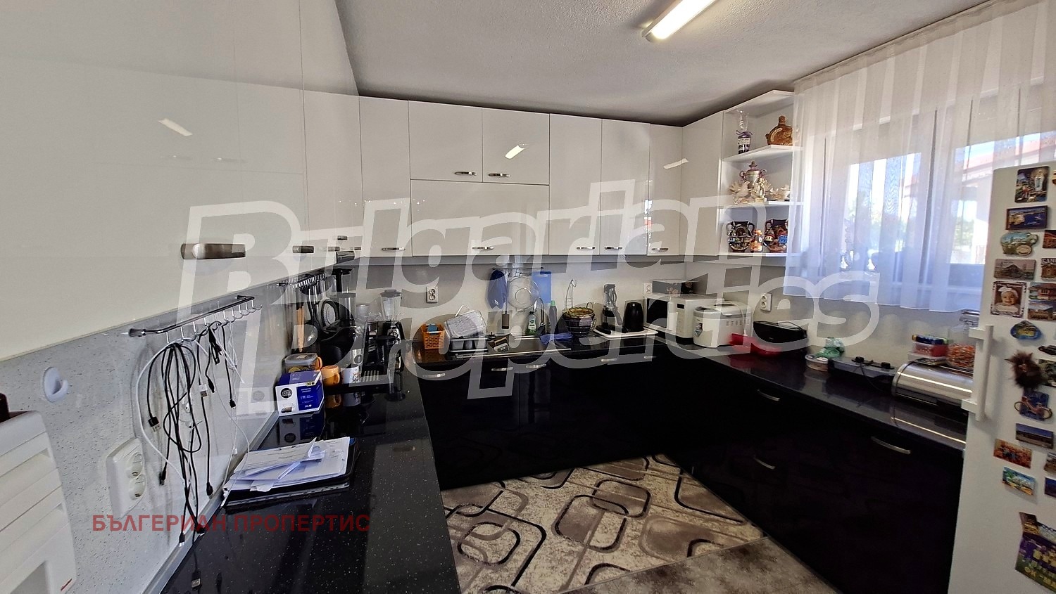 Продава КЪЩА, с. Маноле, област Пловдив, снимка 15 - Къщи - 56096055