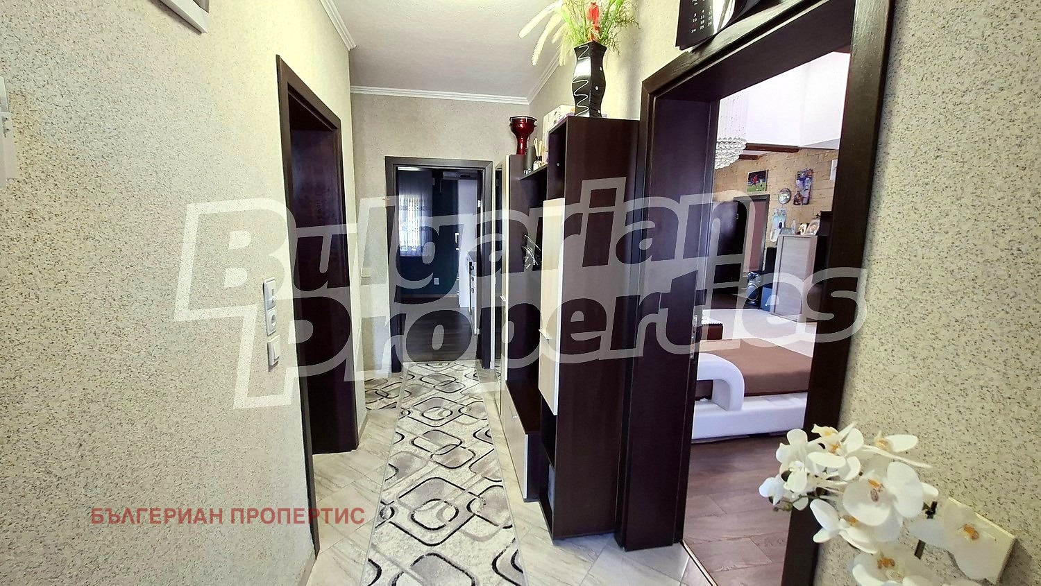 Продава КЪЩА, с. Маноле, област Пловдив, снимка 12 - Къщи - 56096055