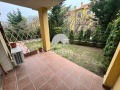 Продава 1-СТАЕН, с. Кранево, област Добрич, снимка 3