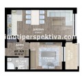 Продава 2-СТАЕН, гр. Пловдив, Христо Смирненски, снимка 4