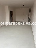 Продава 2-СТАЕН, гр. Пловдив, Христо Смирненски, снимка 2