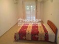Продава 2-СТАЕН, гр. Пловдив, Христо Смирненски, снимка 2
