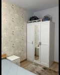 Продава 2-СТАЕН, к.к. Слънчев бряг, област Бургас, снимка 5