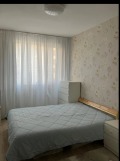 Продава 2-СТАЕН, к.к. Слънчев бряг, област Бургас, снимка 6