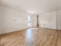 Продава 2-СТАЕН, гр. Варна, Възраждане 3, снимка 2