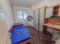 Продава 2-СТАЕН, гр. Пловдив, Кършияка, снимка 3