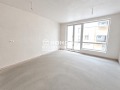 Продава 2-СТАЕН, гр. Пловдив, Коматево, снимка 4