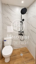 Продава 2-СТАЕН, гр. София, Младост 3, снимка 8