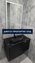 Продава 3-СТАЕН, гр. Перник, Изток, снимка 14
