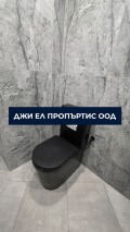 Продава 3-СТАЕН, гр. Перник, Изток, снимка 15