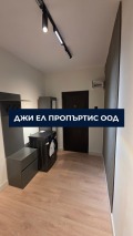 Продава 3-СТАЕН, гр. Перник, Изток, снимка 12