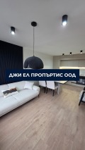 Продава 3-СТАЕН, гр. Перник, Изток, снимка 3