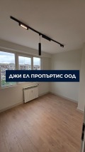 Продава 3-СТАЕН, гр. Перник, Изток, снимка 6