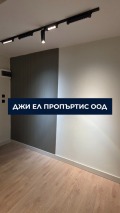 Продава 3-СТАЕН, гр. Перник, Изток, снимка 11
