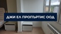 Продава 3-СТАЕН, гр. Перник, Изток, снимка 5