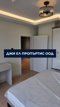 Продава 3-СТАЕН, гр. Перник, Изток, снимка 8