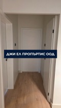 Продава 3-СТАЕН, гр. Перник, Изток, снимка 16