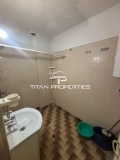 Продава 3-СТАЕН, гр. Поморие, област Бургас, снимка 1