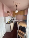Продава 3-СТАЕН, гр. Поморие, област Бургас, снимка 6