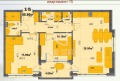Продава 3-СТАЕН, гр. София, Овча купел, снимка 4