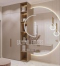 Продава 3-СТАЕН, гр. София, Овча купел, снимка 3