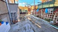 Продава ЕТАЖ ОТ КЪЩА, гр. Първомай, област Пловдив, снимка 11