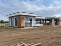 Продава КЪЩА, с. Първенец, област Пловдив, снимка 2