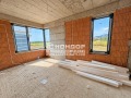 Продава КЪЩА, с. Първенец, област Пловдив, снимка 5