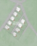 Продава КЪЩА, с. Първенец, област Пловдив, снимка 9