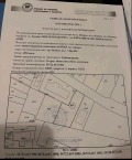 Продава ПАРЦЕЛ, гр. Плевен, Дружба 3, снимка 3