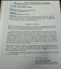 Продава ПАРЦЕЛ, гр. Плевен, Дружба 3, снимка 2