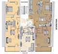 Продава 1-СТАЕН, град Варна, Бриз • 137280 € • 67572592 — Holmes.bg