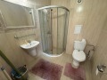 Продава 1-СТАЕН, област Бургас, к.к. Слънчев бряг • 64900 € • 31850051 — Holmes.bg