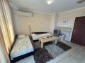 Продава 1-СТАЕН, област Бургас, к.к. Слънчев бряг • 64900 € • 31850051 — Holmes.bg