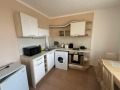 Продава 1-СТАЕН, област Бургас, к.к. Слънчев бряг • 64900 € • 31850051 — Holmes.bg