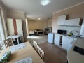 Продава 1-СТАЕН, област Бургас, к.к. Слънчев бряг • 64900 € • 31850051 — Holmes.bg