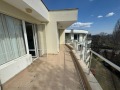 Продава 1-СТАЕН, област Бургас, к.к. Слънчев бряг • 64900 € • 31850051 — Holmes.bg