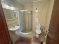 Продава 1-СТАЕН, област Бургас, к.к. Слънчев бряг • 64900 € • 31850051 — Holmes.bg