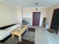Продава 1-СТАЕН, област Бургас, к.к. Слънчев бряг • 64900 € • 31850051 — Holmes.bg
