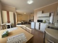 Продава 1-СТАЕН, област Бургас, к.к. Слънчев бряг • 64900 € • 31850051 — Holmes.bg