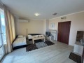 Продава 1-СТАЕН, област Бургас, к.к. Слънчев бряг • 64900 € • 31850051 — Holmes.bg