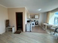 Продава 1-СТАЕН, област Бургас, к.к. Слънчев бряг • 64900 € • 31850051 — Holmes.bg