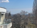 Продава 1-СТАЕН, област Бургас, к.к. Слънчев бряг • 64900 € • 31850051 — Holmes.bg
