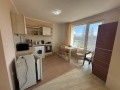 Продава 1-СТАЕН, област Бургас, к.к. Слънчев бряг • 64900 € • 31850051 — Holmes.bg