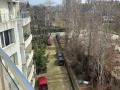 Продава 1-СТАЕН, област Бургас, к.к. Слънчев бряг • 64900 € • 31850051 — Holmes.bg