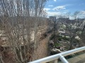 Продава 1-СТАЕН, област Бургас, к.к. Слънчев бряг • 64900 € • 31850051 — Holmes.bg